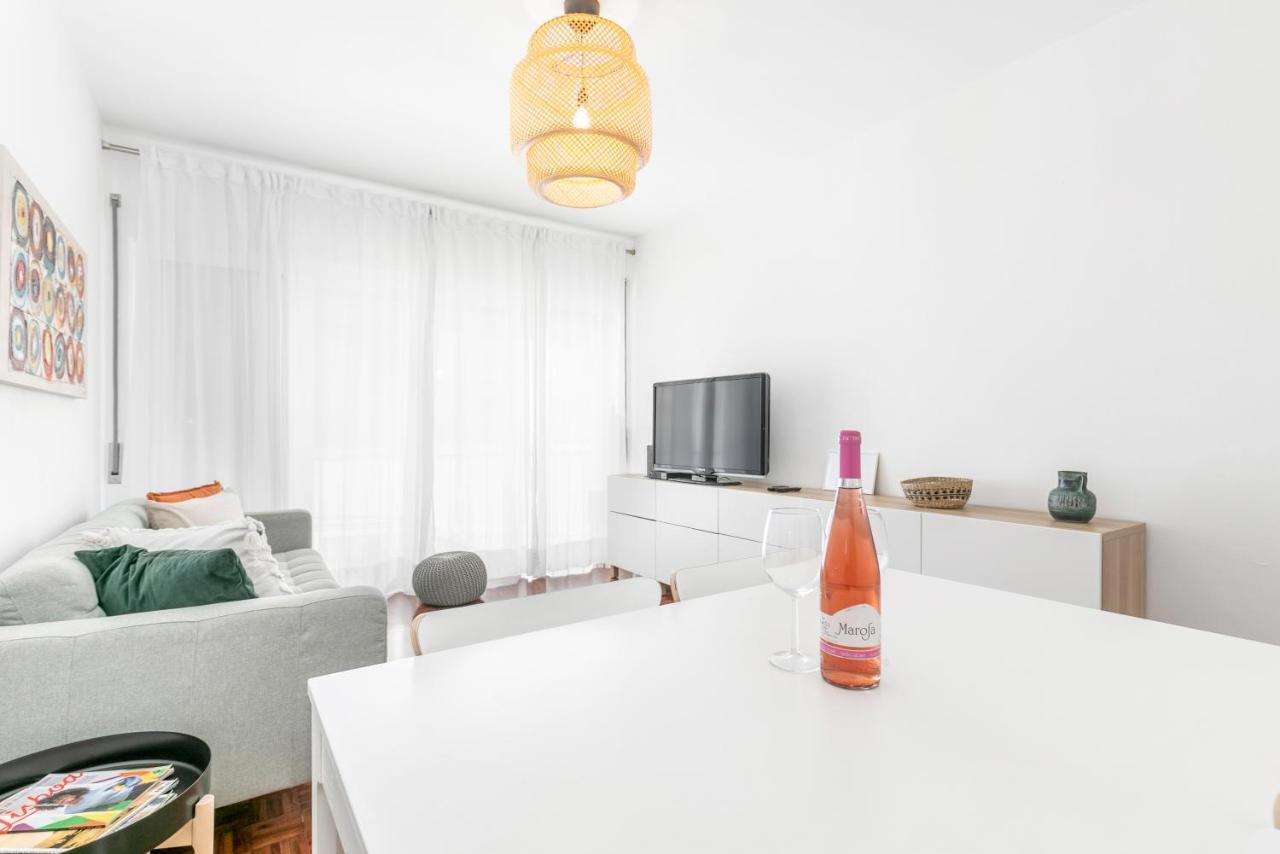 Shell Apartment, Walking To Beach And Center Lagos Extérieur photo